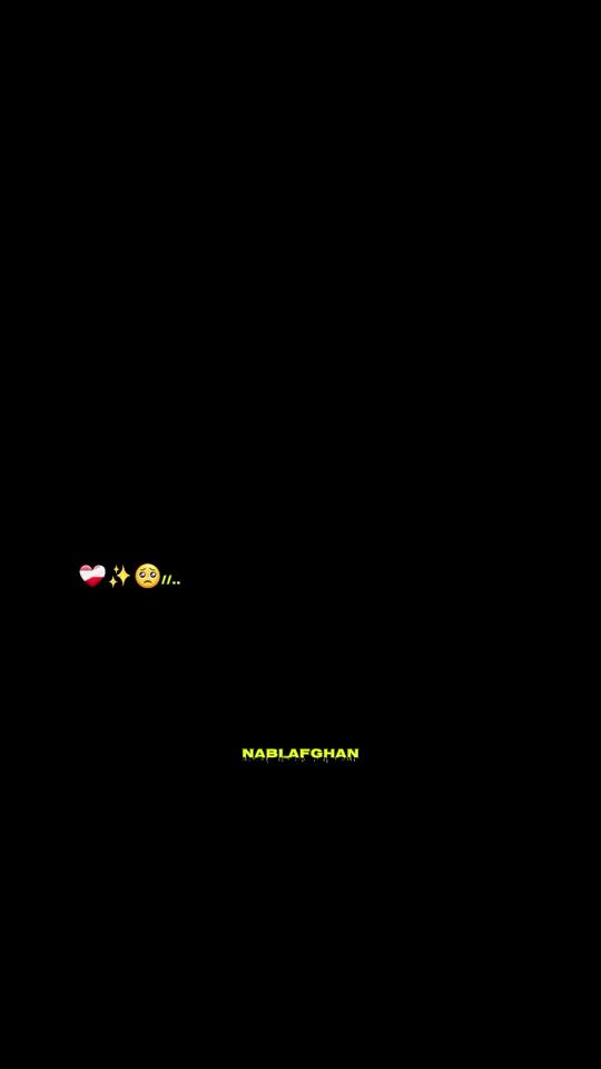 TikTok video thumbnail by nabiafghan53