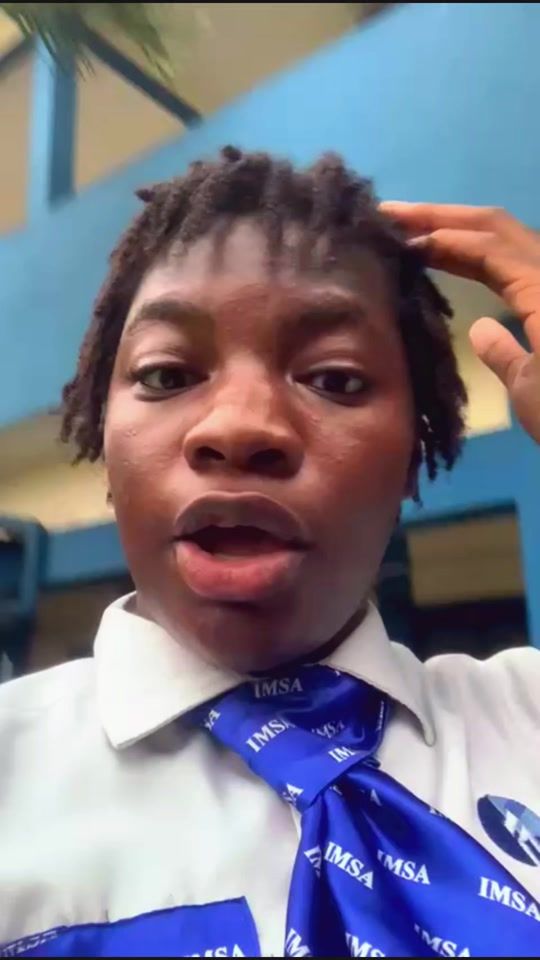 TikTok video thumbnail by sdouy6