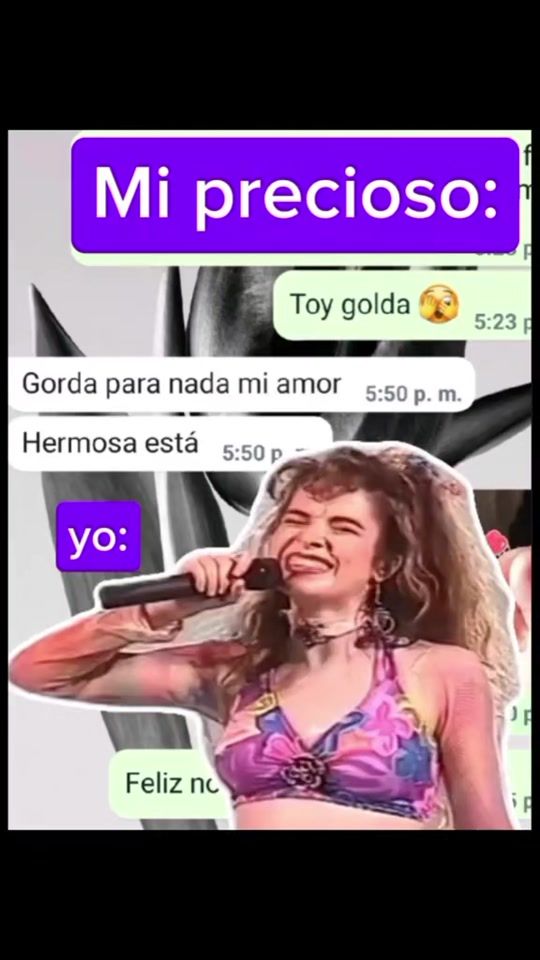 TikTok video thumbnail by carito.t7
