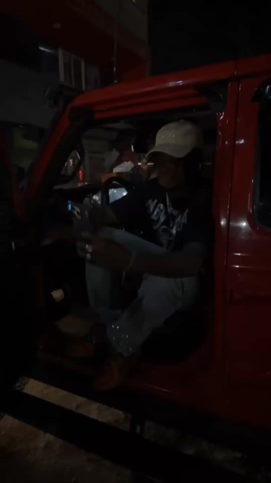 TikTok video thumbnail by gaucho_palace