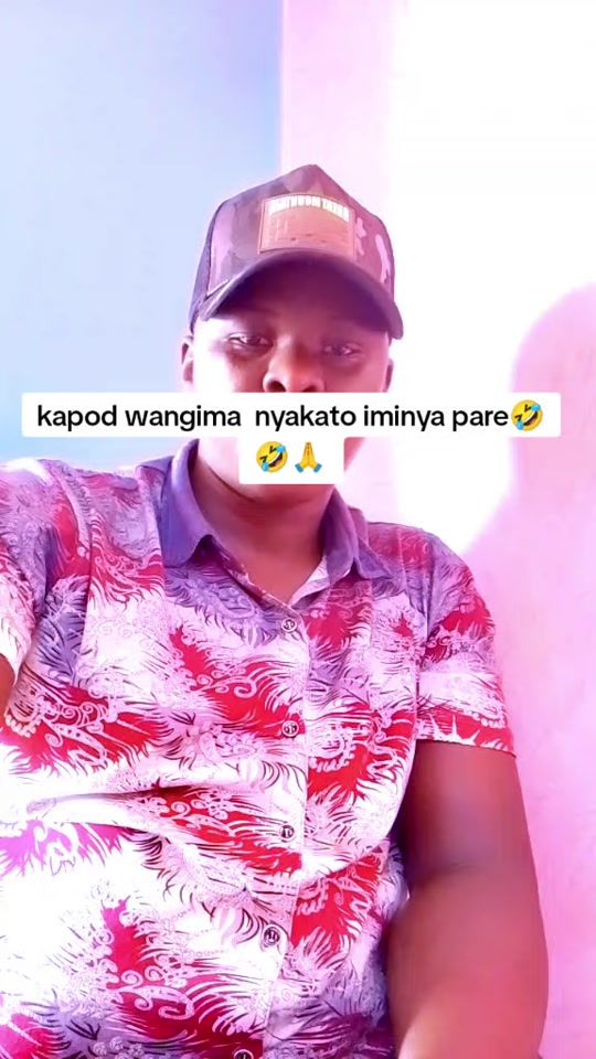 TikTok video thumbnail by 36069243jose