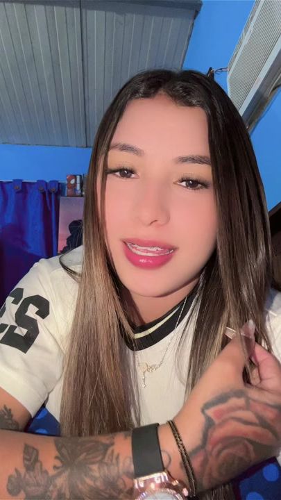 TikTok video thumbnail by eglisgomez28