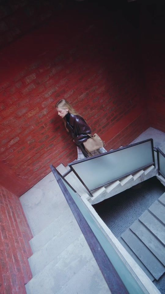 TikTok video thumbnail by crepier_official