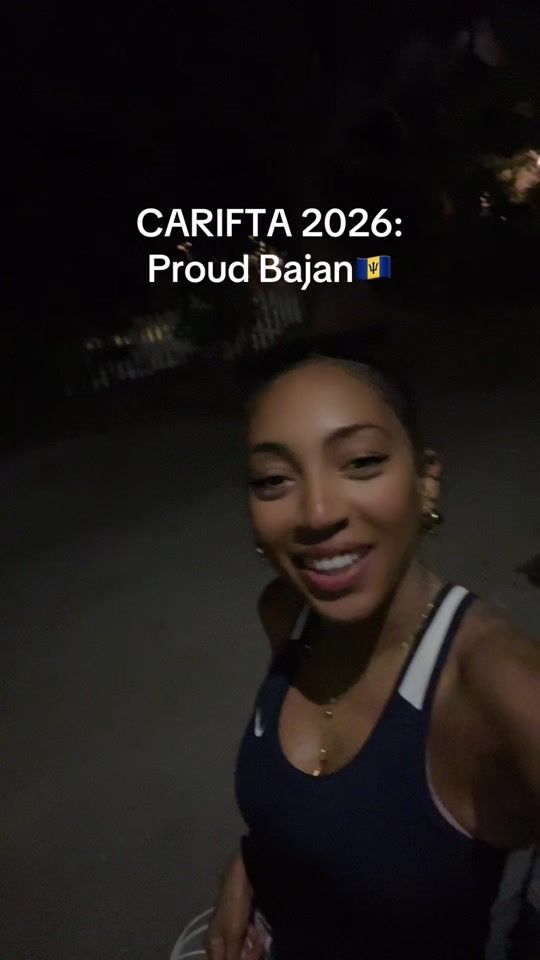 TikTok video thumbnail by chynna.li
