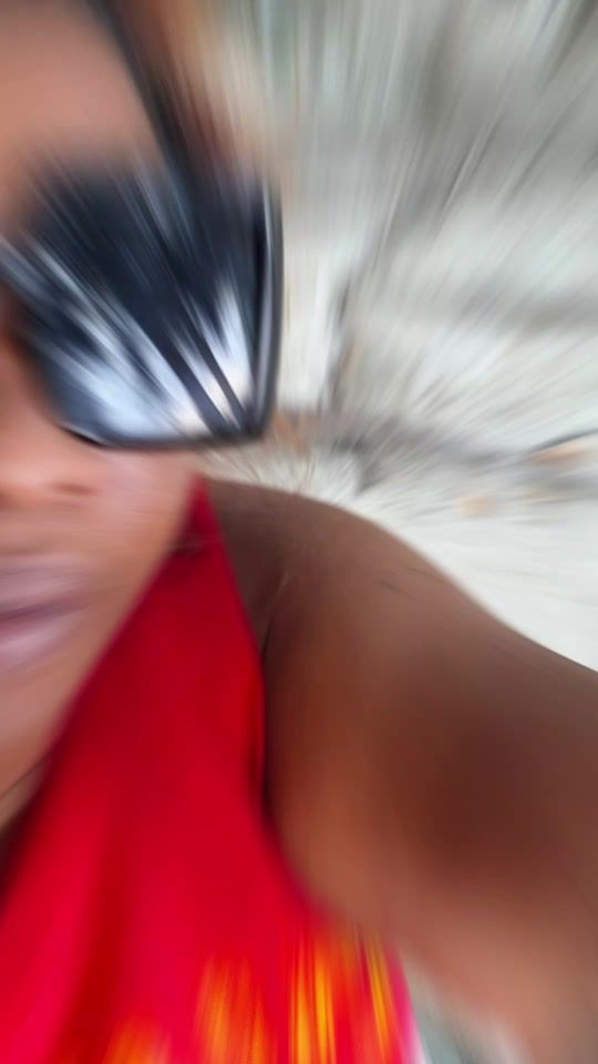 TikTok video thumbnail by prisca.telcide
