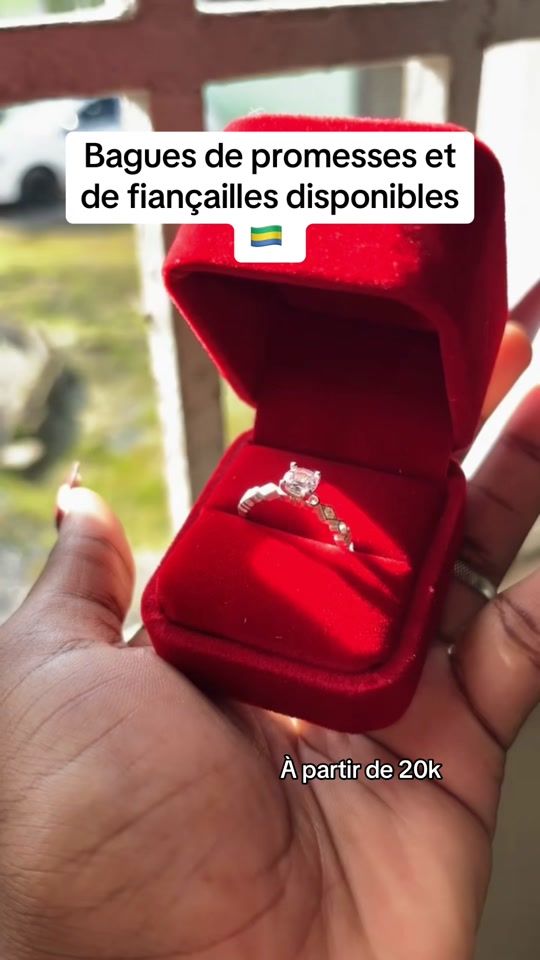 TikTok video thumbnail by prunelavie