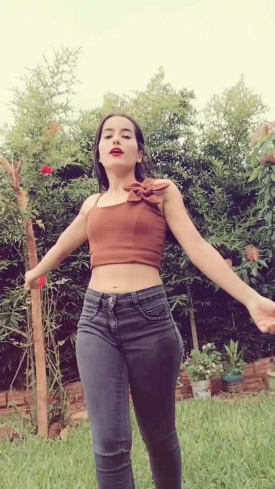 TikTok video thumbnail by johaa.9