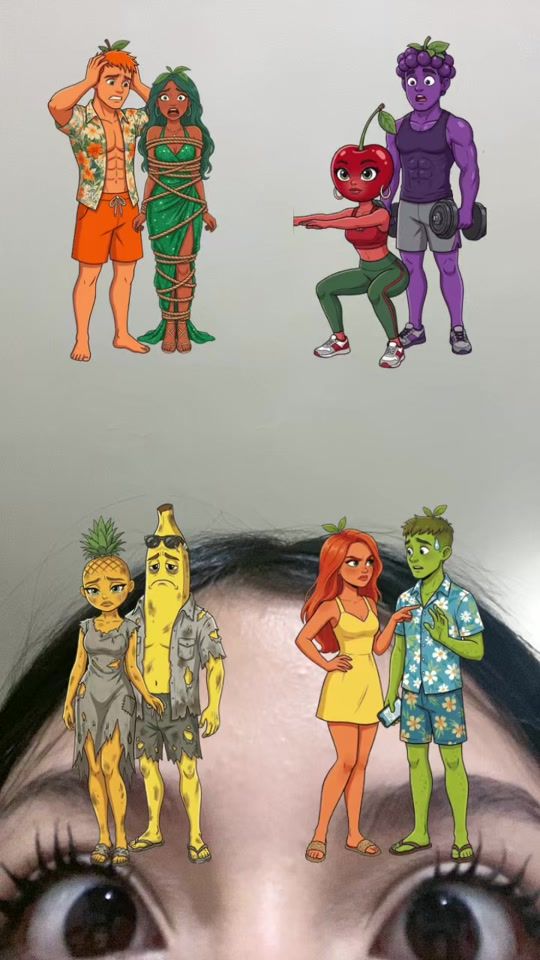 TikTok video thumbnail by .armadila