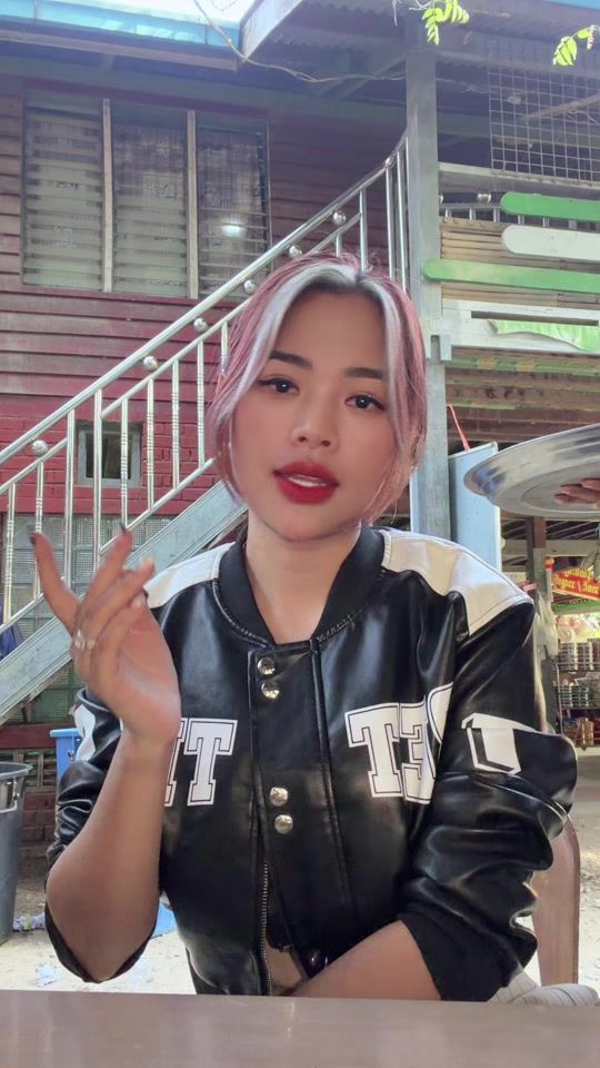 TikTok video thumbnail by ma.ei.aung.pyae.sone