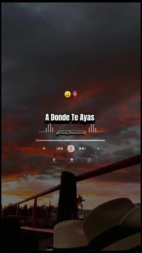 TikTok video thumbnail by clau_music502