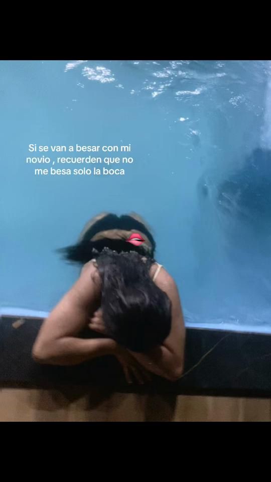 TikTok video thumbnail by chiqui_________1