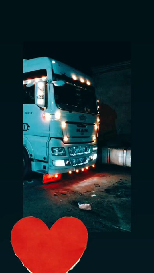 TikTok video thumbnail by aysun.man