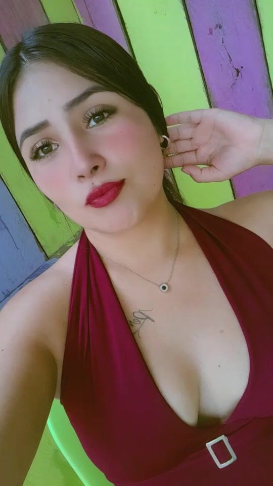 TikTok video thumbnail by vilchezz09