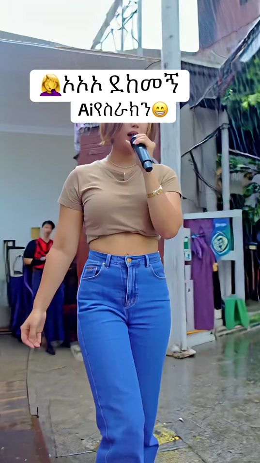 TikTok video thumbnail by 8bubuyee