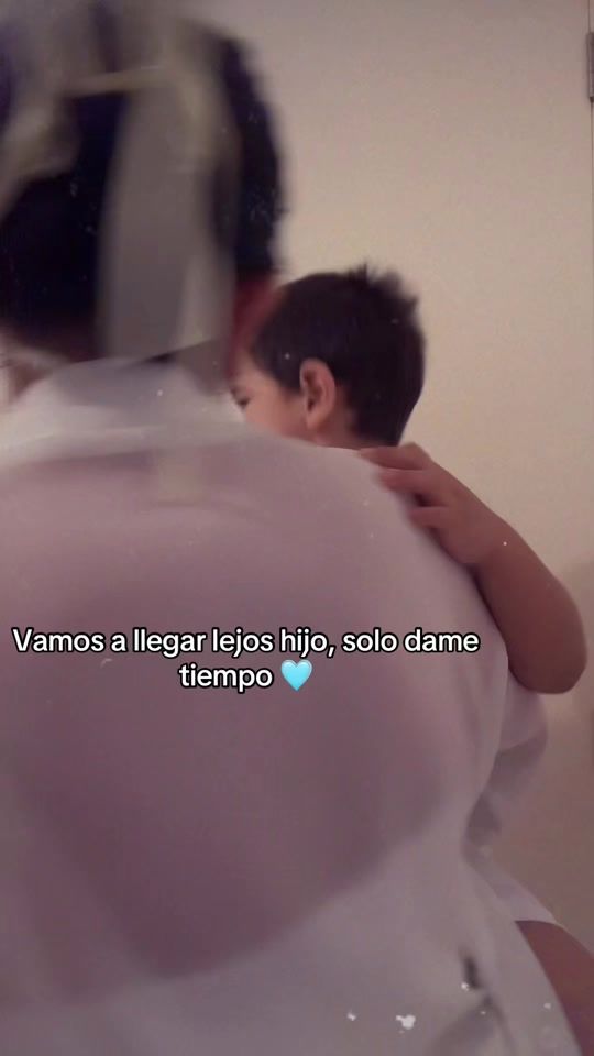 TikTok video thumbnail by noemimarga