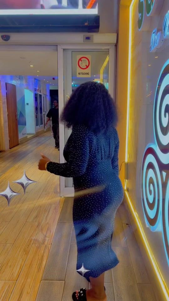 TikTok video thumbnail by abenaice33