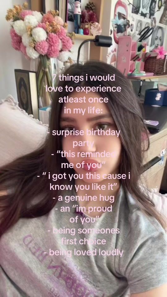TikTok video thumbnail by user1642518