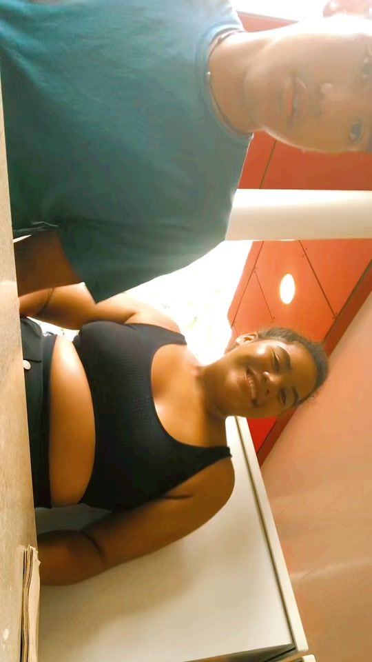 TikTok video thumbnail by nanitnr