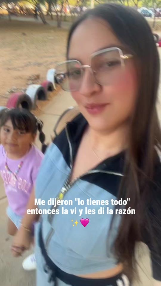 TikTok video thumbnail by roamy.castro