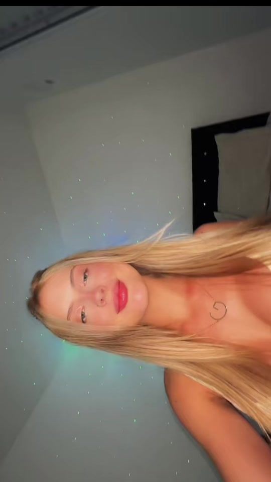 TikTok video thumbnail by gicardoni_