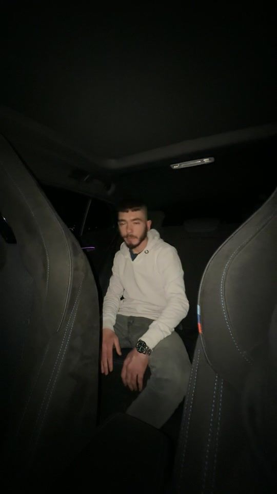TikTok video thumbnail by biimomusic
