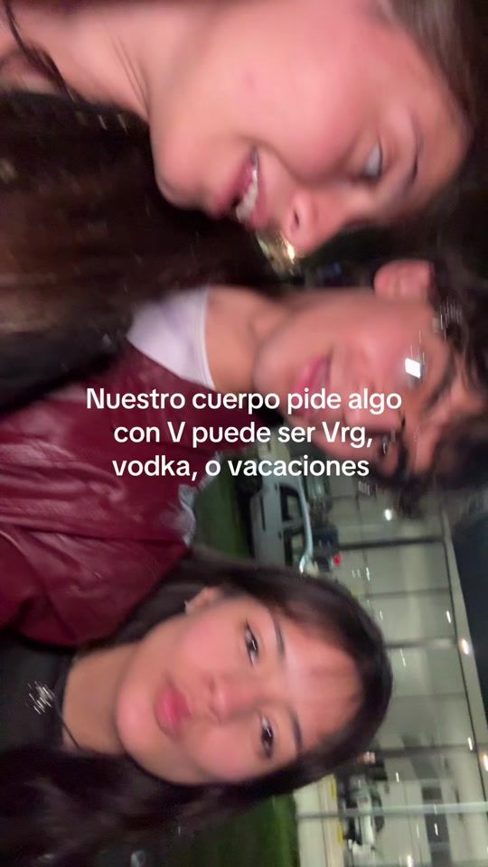 TikTok video thumbnail by juanete.es