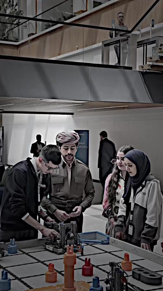 TikTok video thumbnail by lio_barzani