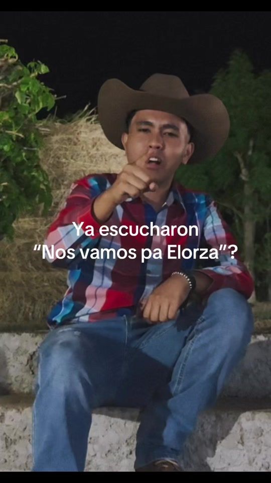 TikTok video thumbnail by sarafernandezm12
