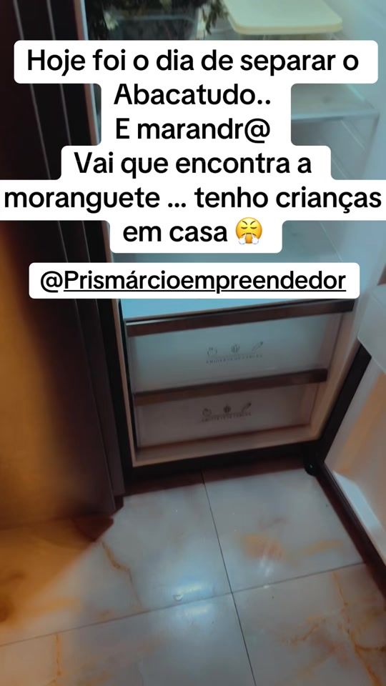 TikTok video thumbnail by prismarcmarisco