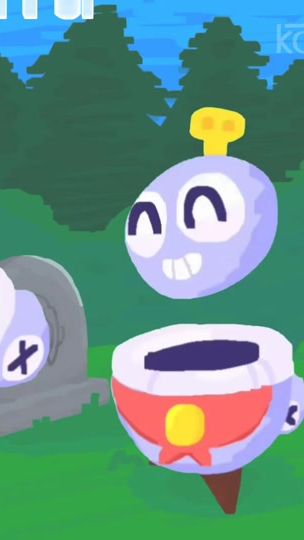 TikTok video thumbnail by kotik204bs