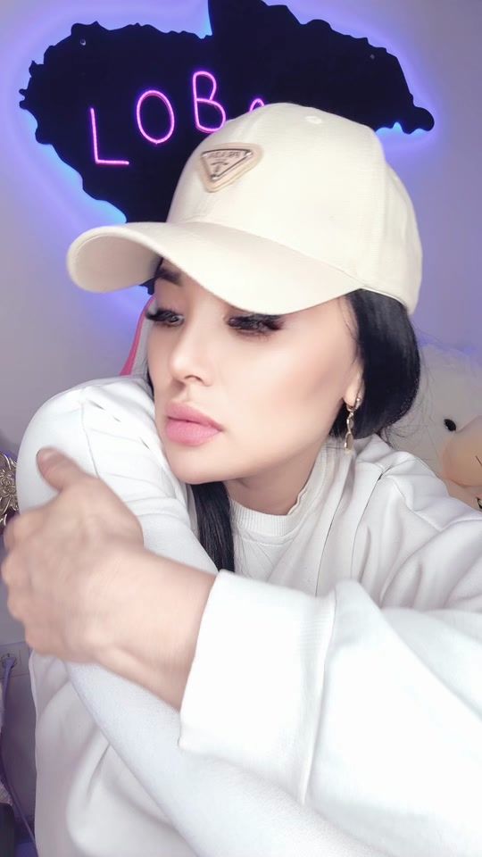 TikTok video thumbnail by lobar.1125