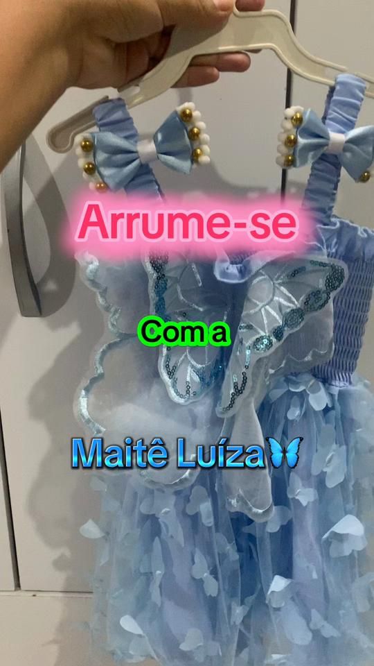 TikTok video thumbnail by maite.luiza02
