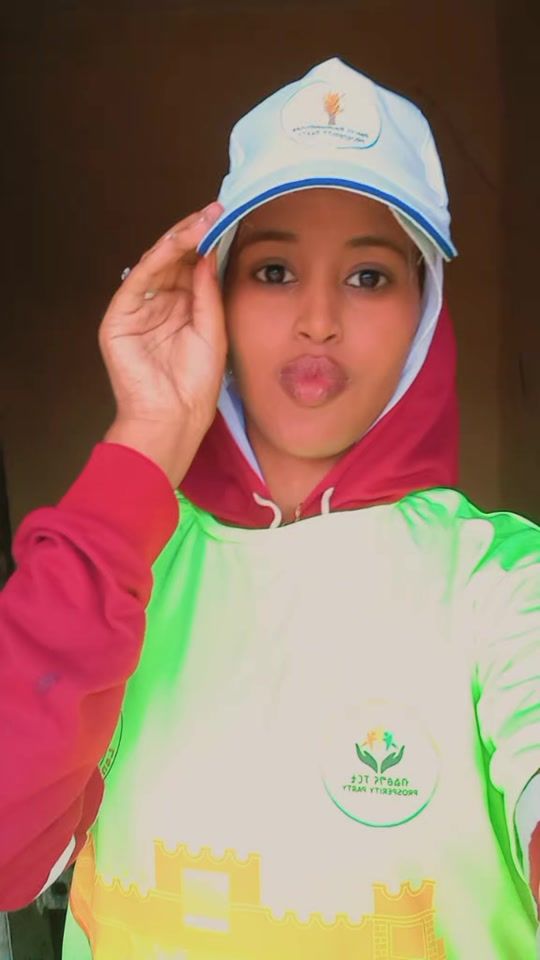 TikTok video thumbnail by ruhii.4