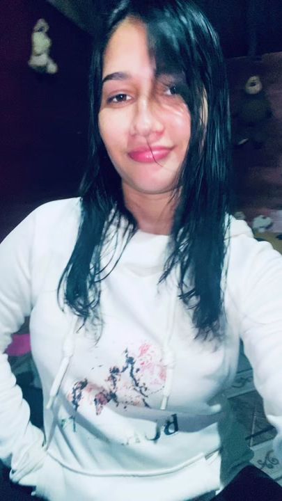TikTok video thumbnail by rosita_morell