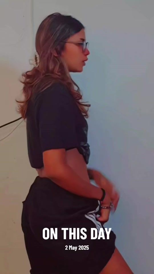 TikTok video thumbnail by dash_dasha31