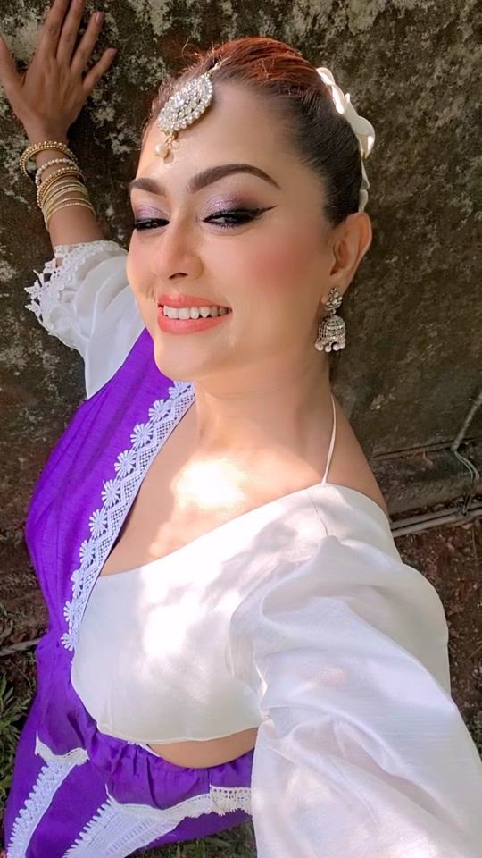 TikTok video thumbnail by nilanthidias7