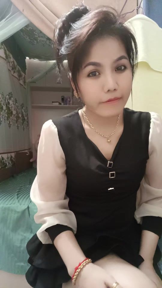 TikTok video thumbnail by sithounsao