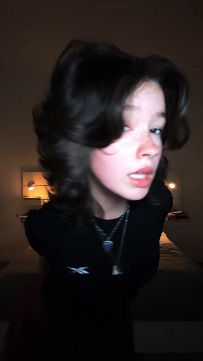 TikTok video thumbnail by kotikowww