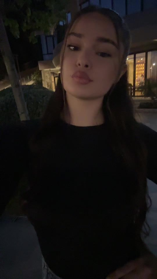 TikTok video thumbnail by klea_gjn