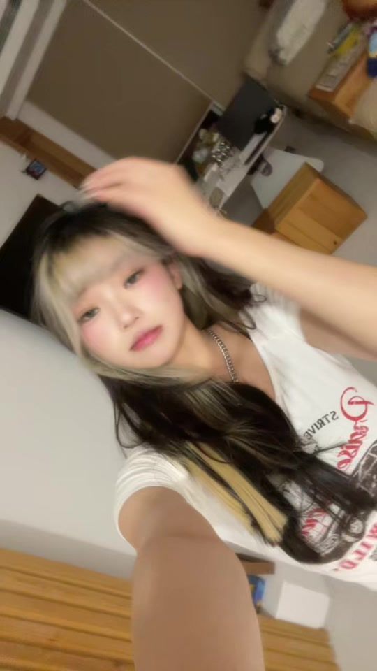TikTok video thumbnail by yy._.lyy