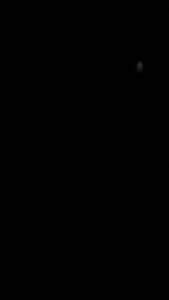 TikTok video thumbnail by tima.zein