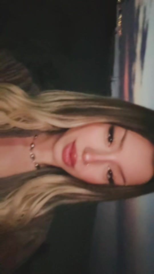 TikTok video thumbnail by yagmurkaktus