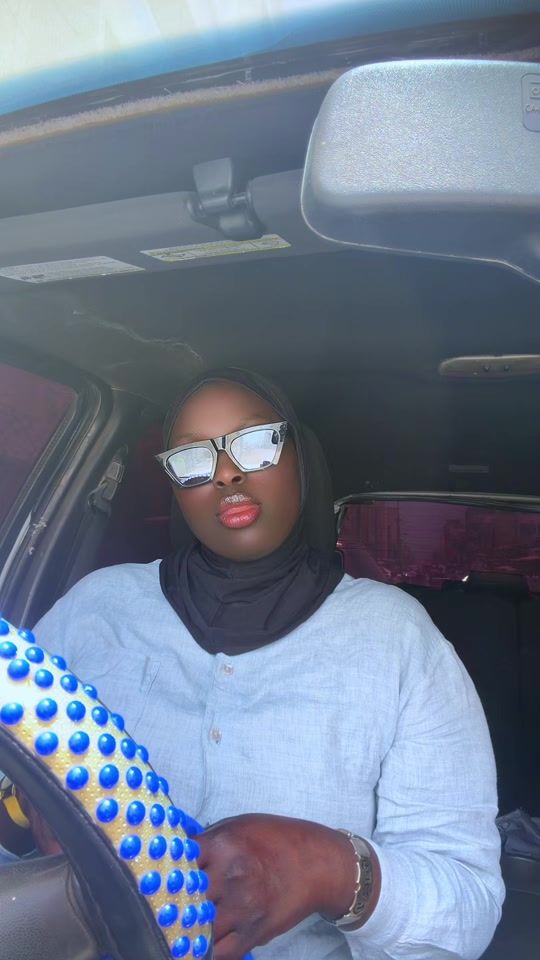 TikTok video thumbnail by feeuzdione