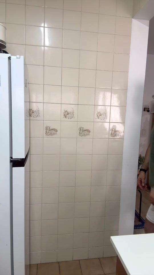 TikTok video thumbnail by brunobolishark