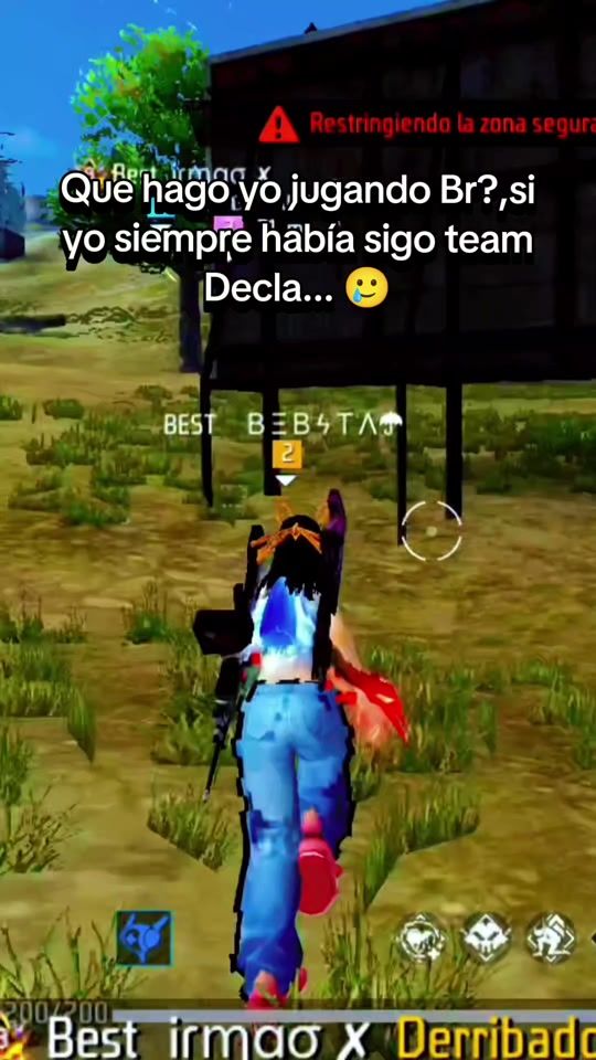 TikTok video thumbnail by soyla_bebesita