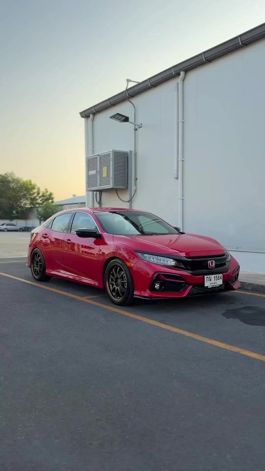 TikTok video thumbnail by boyautogarage