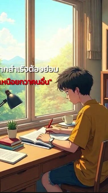 TikTok video thumbnail by nlpe11