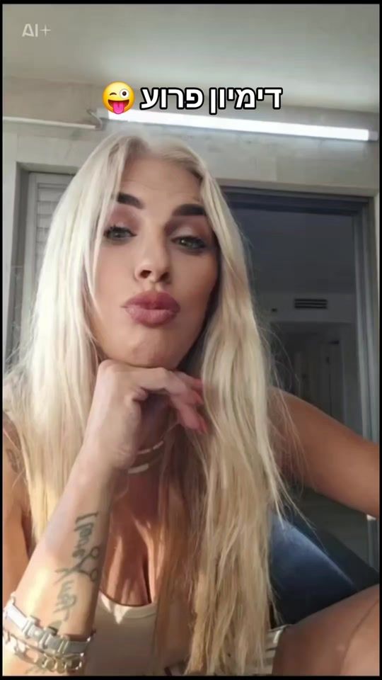TikTok video thumbnail by doritmalka07