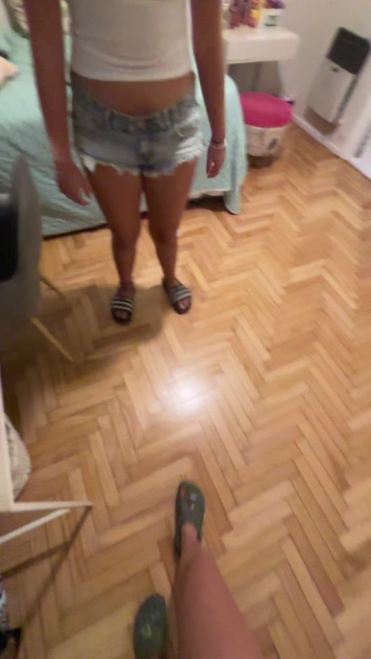 TikTok video thumbnail by cuentaseeecreta