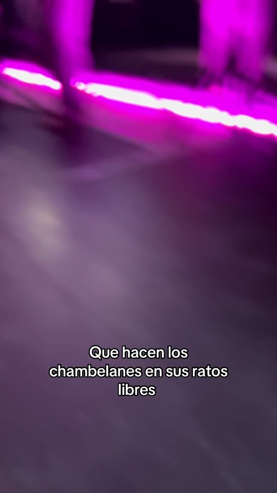 TikTok video thumbnail by christiandms